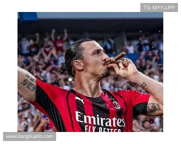 关岛历史上最杰出的足球明星排名及其辉煌成就回顾