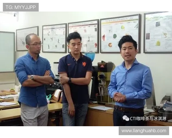 刘静独家分享羽毛球技巧与心得助你提升竞技水平和乐趣