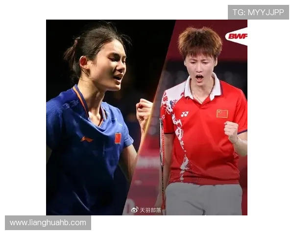 全运会羽毛球积分榜成都队以62分稳居第一名