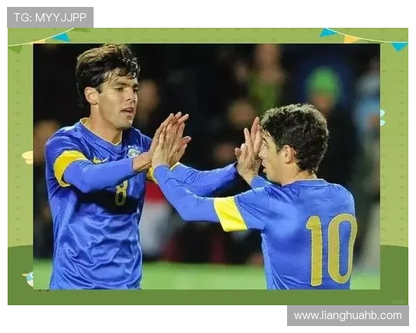 前卫足球明星的传奇之路与他们的非凡技艺与影响力 前卫足球明星的传奇之路与他们的非凡技艺与影响力