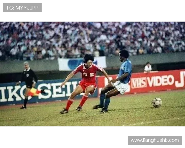 努尔氏足球明星的崛起与未来发展潜力分析