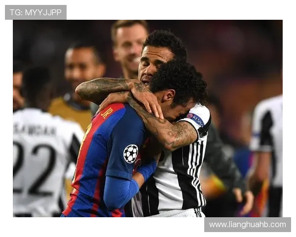 内马尔与足球明星情侣的浪漫故事揭示了爱情与事业的完美平衡