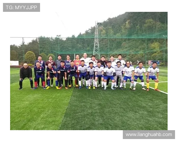 八五年后崛起的足球明星们如何改变了世界足球的格局与未来发展