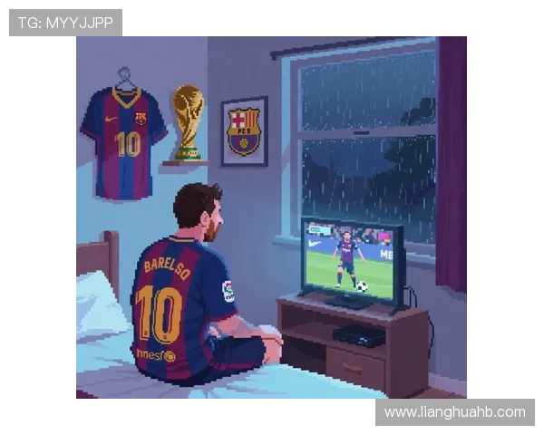 创意足球明星像素画摆件打造个性家居装饰的完美选择