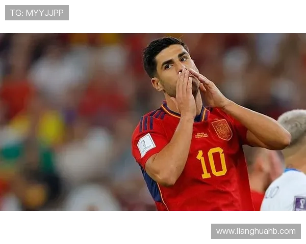 加维足球明星头像的魅力与风采解析，展现年轻球员的无限潜力与激情