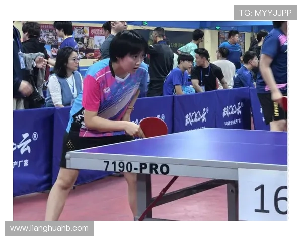 北京乒乓球队再创佳绩最新乒乓球速度排行榜前十名揭晓