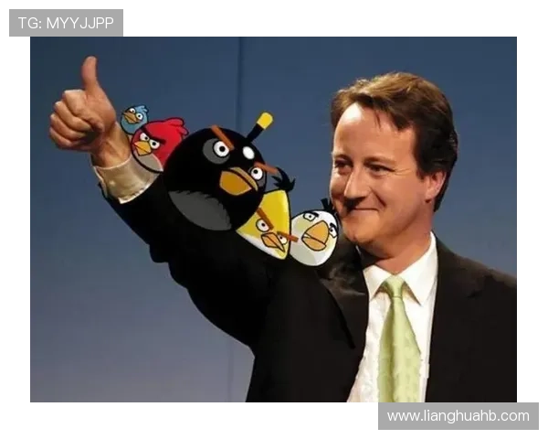 西安网球队逆袭之路：从困境到崛起的精彩故事解析