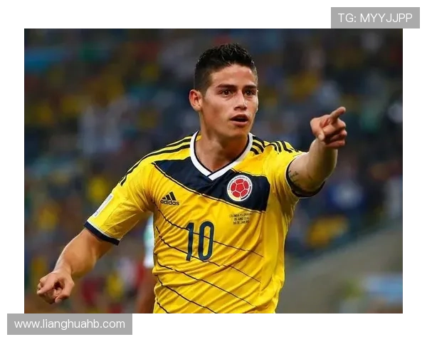 足球明星个人品牌的崛起与影响力分析