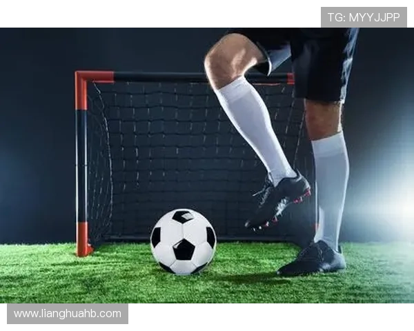 足球明星帅哥视频素材合集展现运动魅力与风采