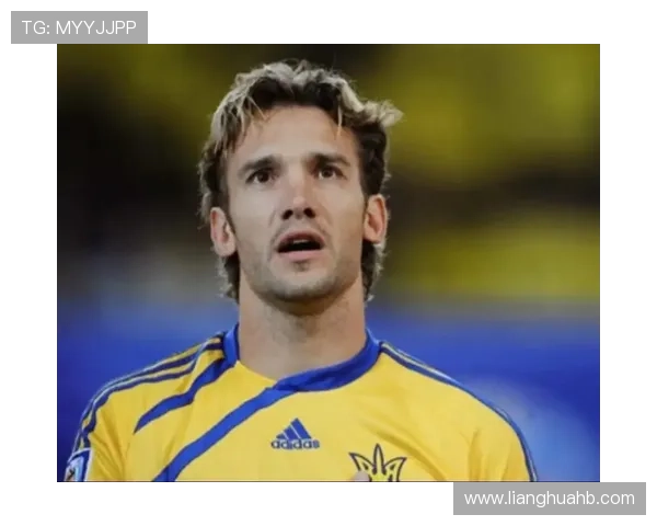 足球明星是否已经回归乌克兰为家乡球迷带来希望与激情