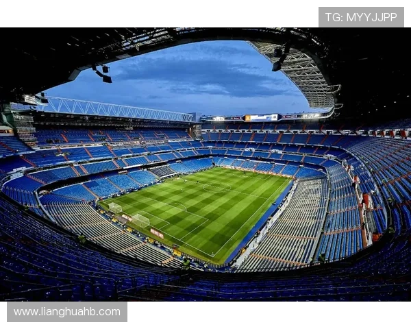 足球明星精彩瞬间集锦视频展现球场魅力与激情的完美时刻