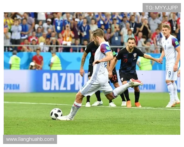 冰岛足球明星盘点及其在国际赛场上的辉煌成就与影响力分析