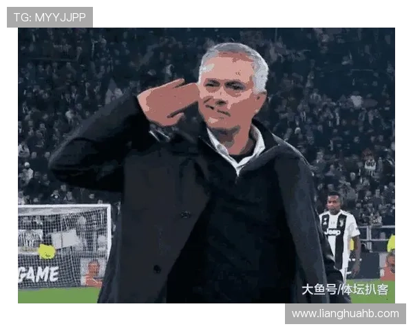 帅哥足球明星的魅力与成就揭秘你心目中的偶像是谁