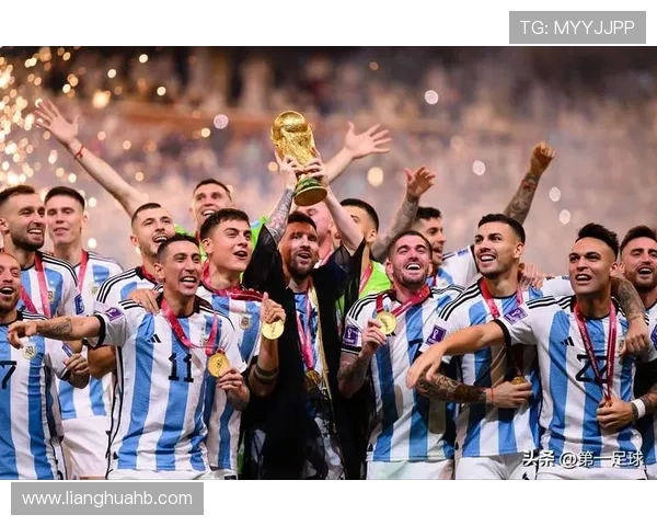 广州网球队在世界杯积分榜上以97分稳居第一名展现强劲实力