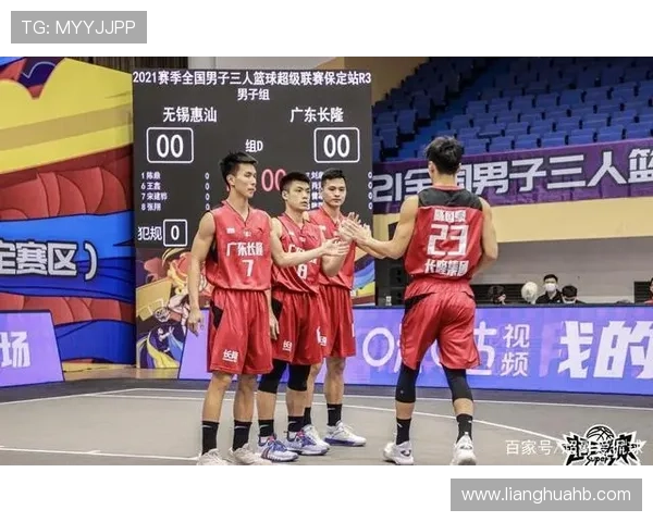 成都篮球队实力强劲荣登全国篮球实力排行榜第五名