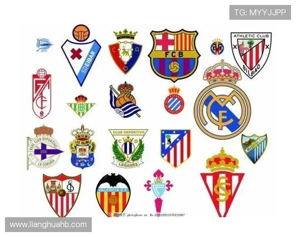 权威发布：全球足球球队实力排名及配合分析全面解读