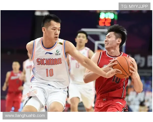 深圳与广州篮球队耐力较量赛后分析与总结