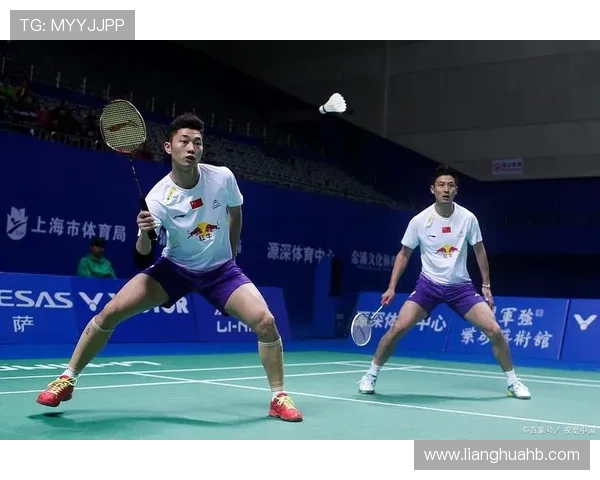 羽毛球实力排行榜更新武汉羽毛球队荣获第四名展现强劲实力