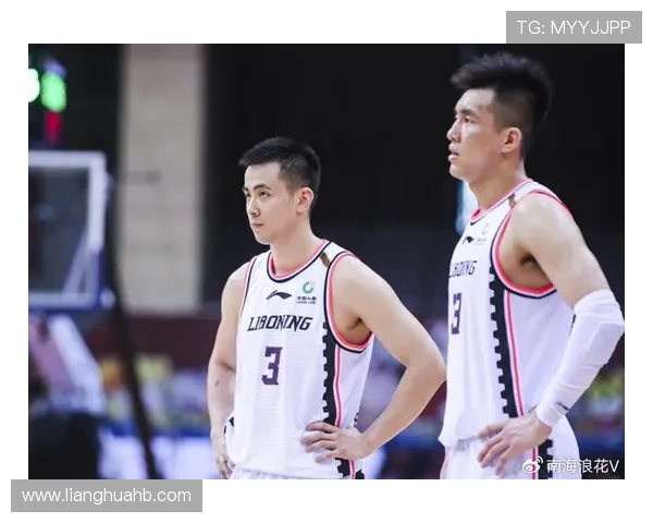 西安排球队在钻石联赛积分榜上以95分稳居第一名优势明显