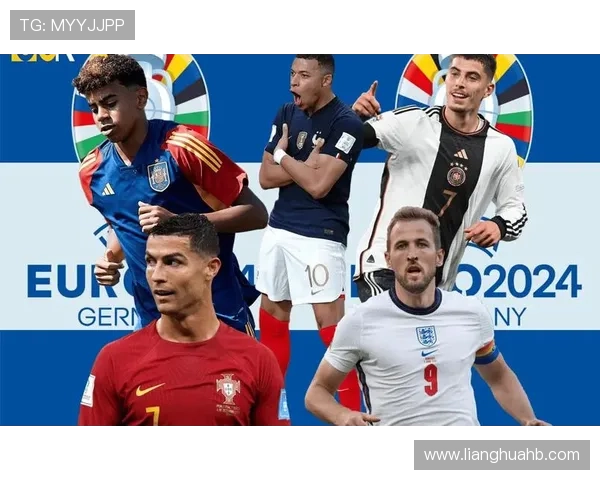 足球明星获得冠军的概率分析与影响因素探讨