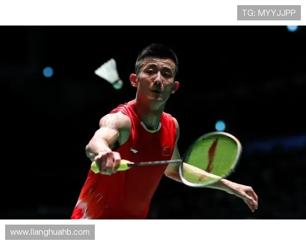 重庆羽毛球队在洲际杯中的节奏表现分析与点评