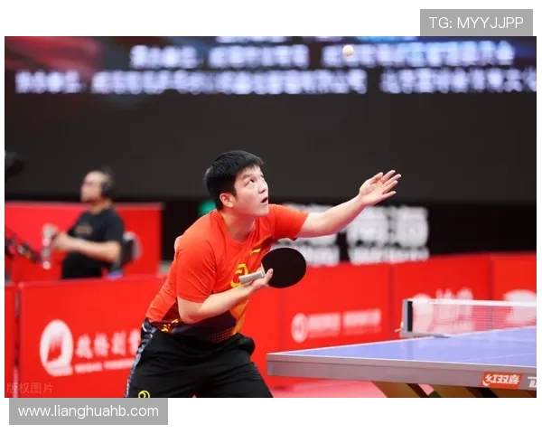 重庆乒乓球队的节奏与发展探索聚焦乒乓球运动的未来之路 重庆乒乓球队的节奏与发展探索聚焦乒乓球运动的未来之路