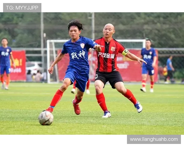 鹤山足球明星赛精彩重播回顾球迷不容错过的精彩瞬间与激情对决