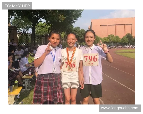 对话王秀英：回顾她的足球生涯与心路历程分享