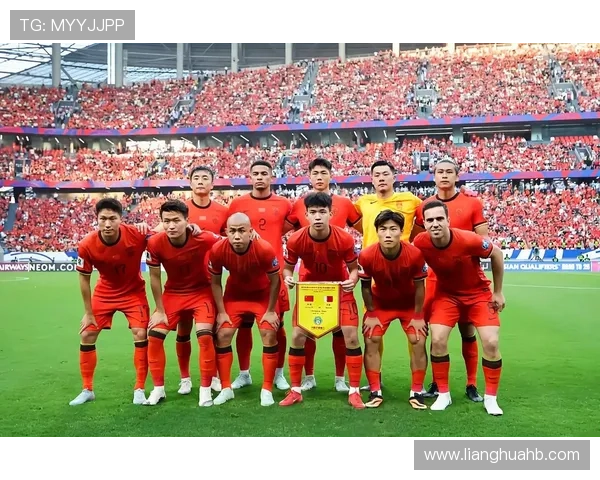 广州足球队在世界杯预选赛中以92分稳居积分榜首位引发关注