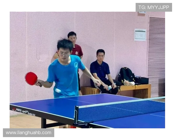 杭州乒乓球队选拔赛表现分析展现出卓越耐力与团队精神