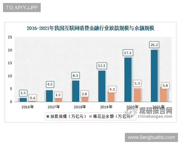 杭州羽毛球队的控制策略与发展前景深度解析