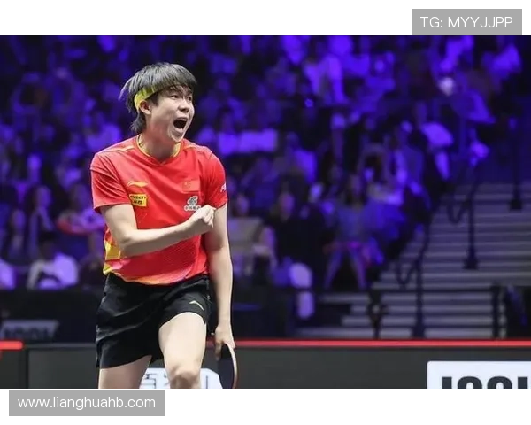 深圳乒乓球队在全国节奏排行榜中荣获第八名的佳绩引发关注