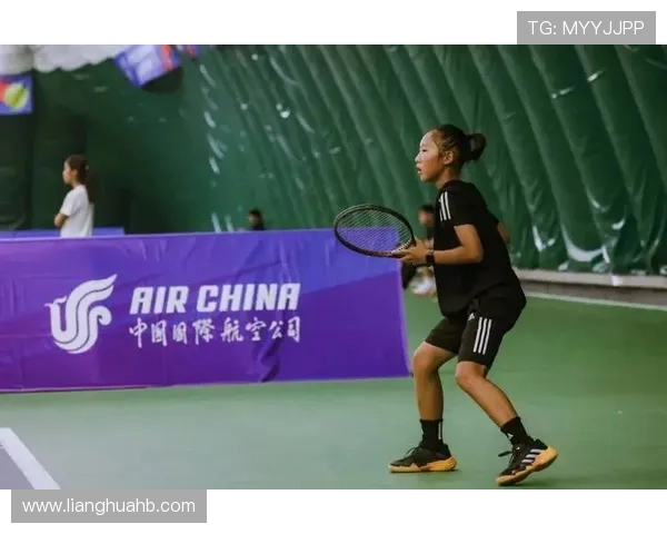 网球盛宴：深入解析上海网球队的默契配合与战术策略