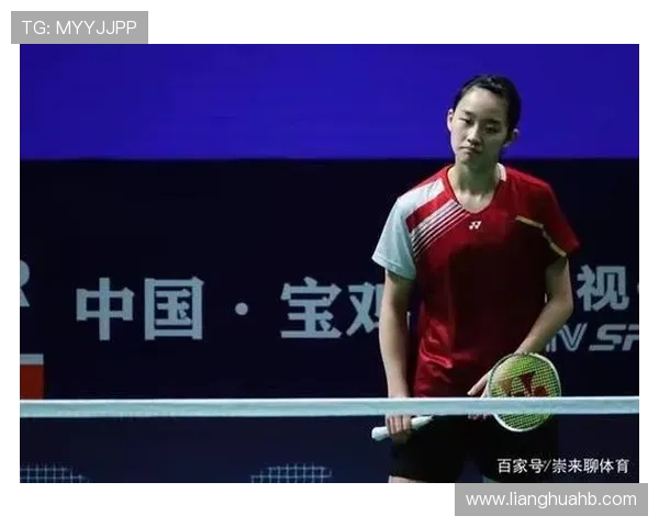 西安羽毛球队实力强劲荣登全国力量排行榜第七位