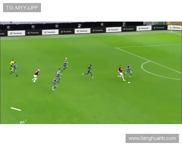 足球明星海报竖屏设计灵感分享与创意展示助你打造独特视觉效果