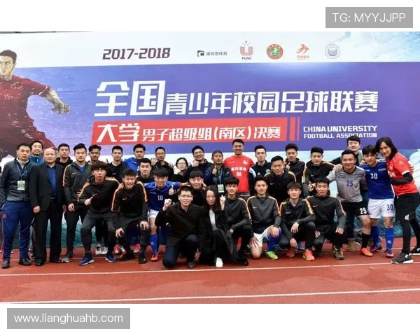 重庆篮球队在总决赛积分榜上以50分稳居第一名展现强劲实力