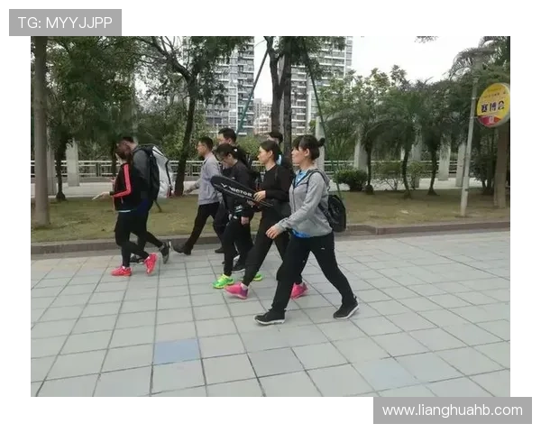 专访王敏：探寻羽毛球冠军背后的奋斗与坚持秘诀