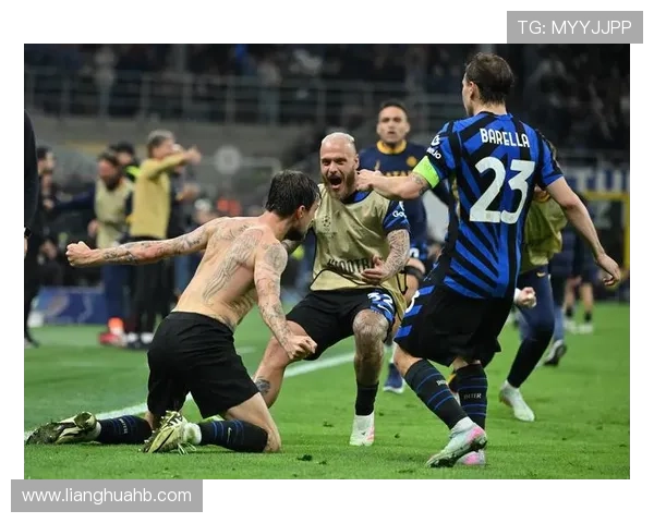 乌克兰足球明星现状揭秘与他们的奋斗故事分享