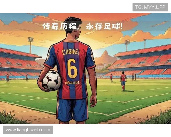 传奇防守员足球明星的辉煌历程与影响力分析