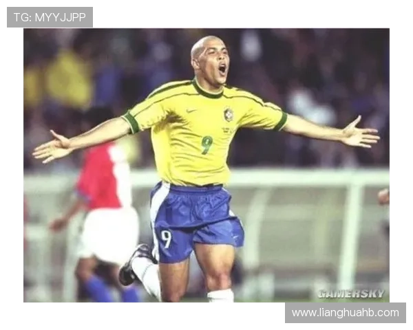 全球足球巨星风采大揭秘各大明星的成就与故事