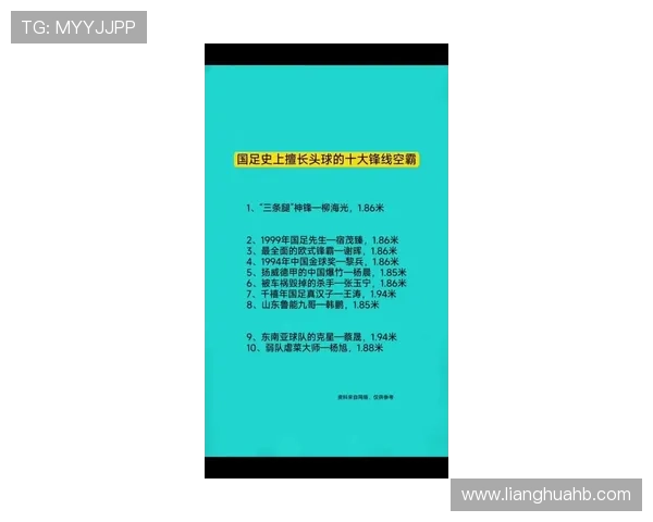 历史上最具影响力的足球明星排名及其辉煌成就解析
